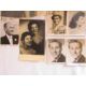 Collection of items relating to Grimsby Palace Theatre including programmes, also signed autographed - Image 13 of 13
