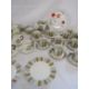 Wedgwood 'Mayfield', J&G Meakin and Midwinter mixed part tea sets - Image 4 of 5
