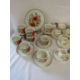 Wedgwood 'Mayfield', J&G Meakin and Midwinter mixed part tea sets - Image 2 of 5