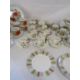 Wedgwood 'Mayfield', J&G Meakin and Midwinter mixed part tea sets - Image 3 of 5