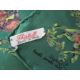2 x Thirkell scarves with horse design - Image 5 of 5