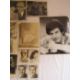 Collection of items relating to Grimsby Palace Theatre including programmes, also signed autographed - Image 12 of 13