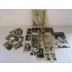 Collection of items relating to Grimsby Palace Theatre including programmes, also signed autographed - Image 10 of 13