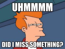 POST SALE Timed Auction of Unsold Lots Antiques, Furniture, Ceramics, Pictures, Jewellery etc.