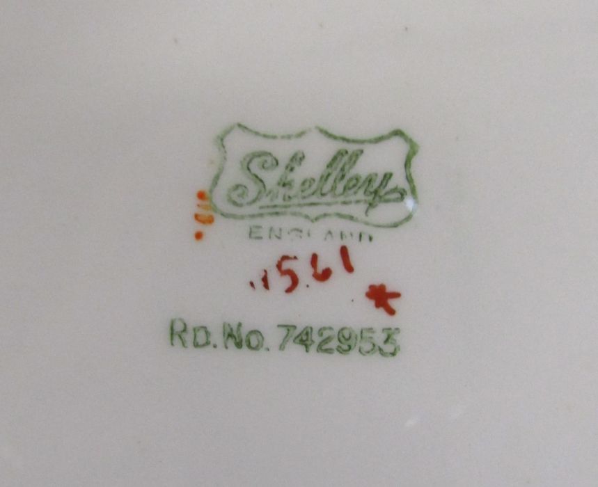 3 Shelley graduated meat dishes - Image 3 of 3