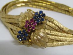 Pre Christmas sale of Gold, Silver, Jewellery, Watches, Coins, Spirits & Gifts