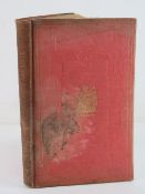 Book : ' KELLY'S DIRECTORY of BUCKINGHAMSHIRE with new map 1911' by appointment,