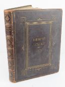 Great Exhibition Catalogue;