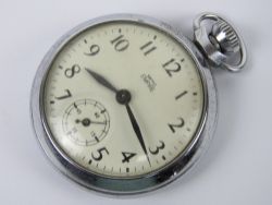 Timed Online Only Auction of Jewellery, Silver & Watches (postage at cost - no handling fees!)