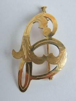 The Jewellery Sale (postage at cost - no handling fees!) - Timed Online Only Auction