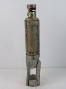 An inert Russian PTAB 2.