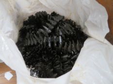 Thirty MG42 50 round belts.