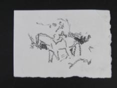 Toni 'Boo' Garavaglia (c.1990)