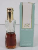 Estee Lauder Youth Dew Eau de Parfum, pa