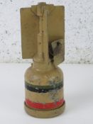 A WWII British No.68 A.T.