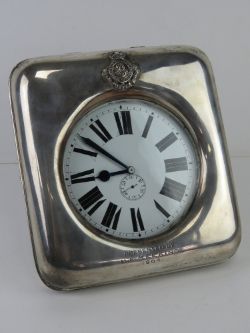 The June Sale; Jewellery, Militaria, Antiques, Paintings, Tools, Automobilia Home & Garden Items.