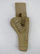 A British Pattern 37 Enfield Tankers rev