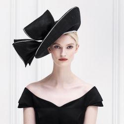 The July Sale; Jewellery, Militaria, Antiques, Paintings, Automobilia, Home & Garden Items.