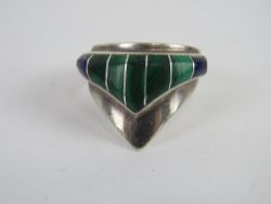 Jewellery, Coins & Watches (postage at cost - no handling fees!) - Timed Online Only Auction