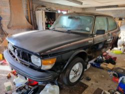 The Classic Car Sale -  No Reserve Timed Online Only Auction