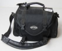 A Kodak Easy Share P850 5.