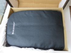 A Celestron travel scope 70mm compact telescope.