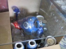 An 1897 Queen Victoria Diamond Jubilee b