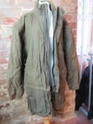 A Deer Hunter Outdoor Clothing 'Freedom'