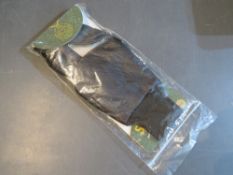 A pair of Chester Jeffries Sportac Lammi