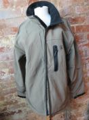 A Deerhunter Outdoor Clothing 'by Appoin