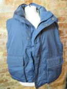 A Cabela's Outdoor Gear Northern goose d