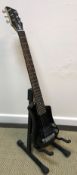 A Hofner 