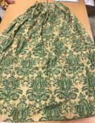 A pair of Cotterstock Designs 