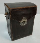 A Voigtländer Photoporst Nüremberg 