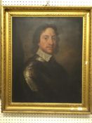 19TH CENTURY ENGLISH SCHOOL AFTER ROBERT