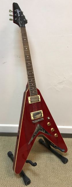 Vintage & Antique Furniture with Home Interiors