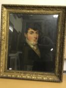 EARLY 19TH CENTURY ENGLISH SCHOOL 