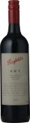 1 bottle of Penfolds RWT Shiraz Vintage 2011. Donated by Hugh Davies.
