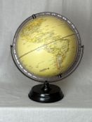 Australian Geographic Globe