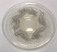 A Rene Lalique 