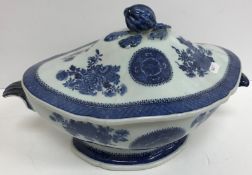 A collection of various Oriental, mainly