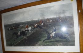 AFTER J F HERRING SNR 
