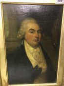 18TH CENTURY ENGLISH SCHOOL 