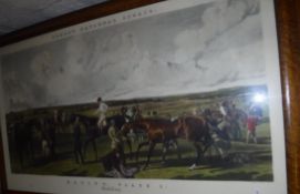 AFTER J F HERRING SNR 