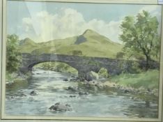 VICTOR COVERLEY-PRICE (1901-1988) 
