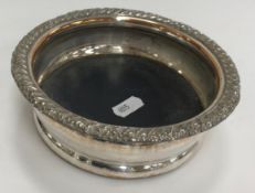 A collection of various plated wares to