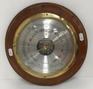 A collection of plated wares to include