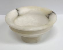 A collection of items to include a boxed set of Burkes Peerage,