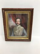 19TH CENTURY ENGLISH SCHOOL 