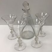 A Lalique 